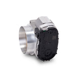 BBK 18-20 Ford Mustang 5.0L 90mm Performance Throttle Body 1941