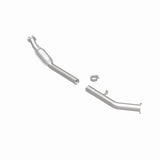 MagnaFlow Conv DF GTO- 2004 8 5.7L 93992