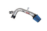 Injen 13-19 Nissan Sentra 4 Cylinder 1.8L w/ MR Tech and Air Fusion Polish Short Ram Intake SP1970P