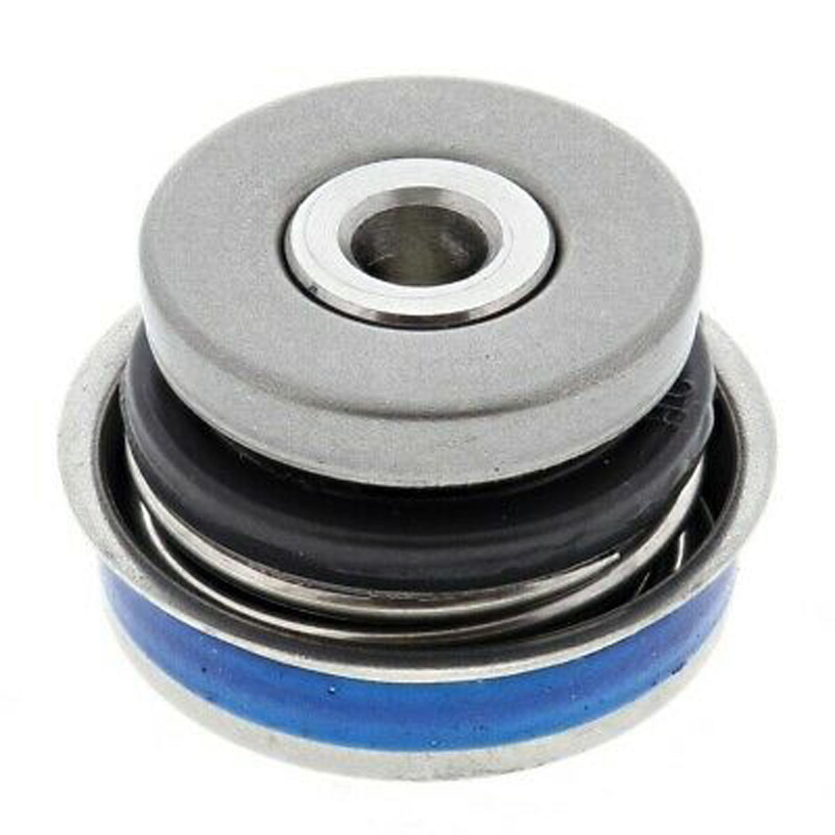 Vertex Top Gasket Set 839508