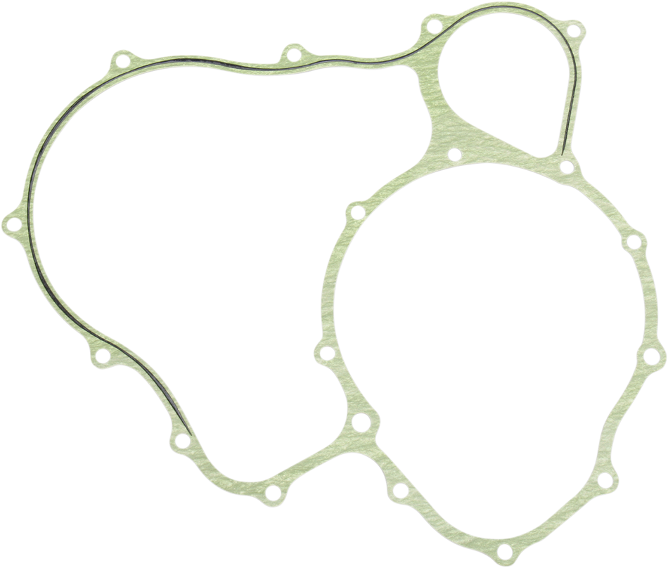 RICK'S MOTORSPORT ELECTRIC Stator Gasket - Honda 25-103