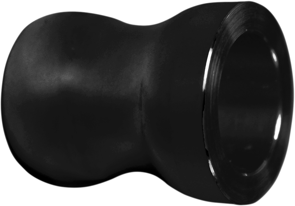 PINGEL Schalthebel-Distanzstück-Kit - Schwarz 62139BLK 