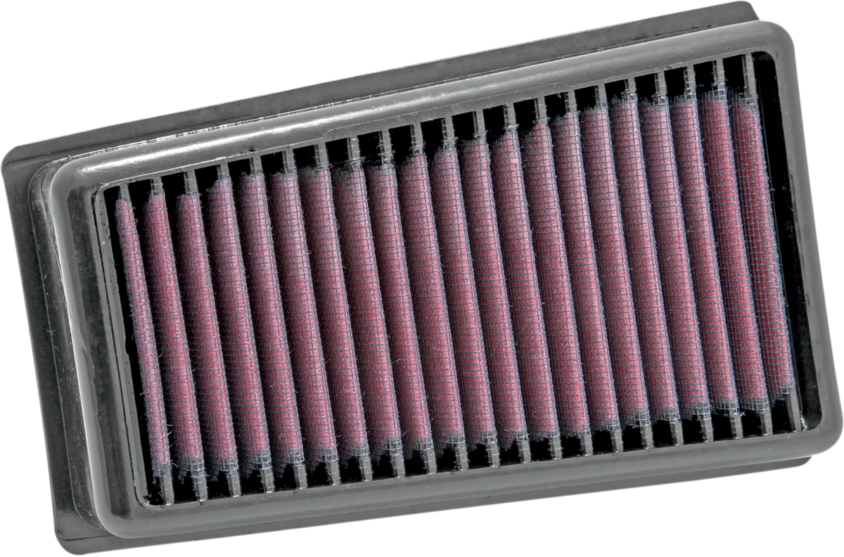 K & N Air Filter - KTM690/701 HUSQ  SMC KT-6908