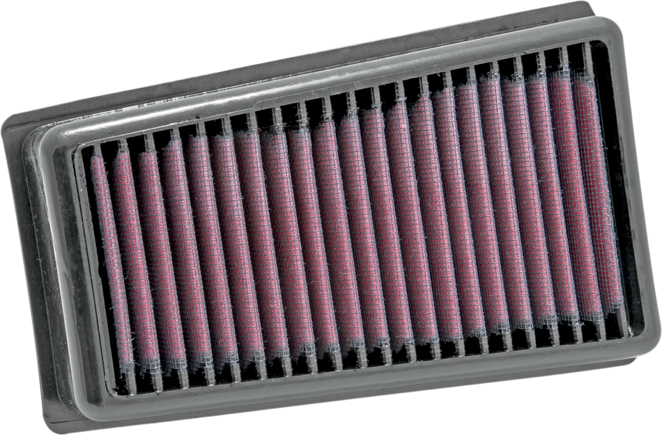 K & N Air Filter - KTM690/701 HUSQ  SMC KT-6908