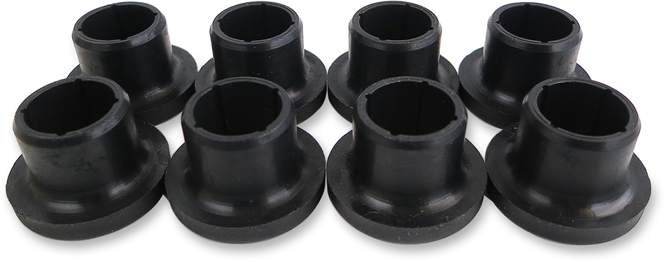 EPI Front A-Arm Bushing Kit WE340068