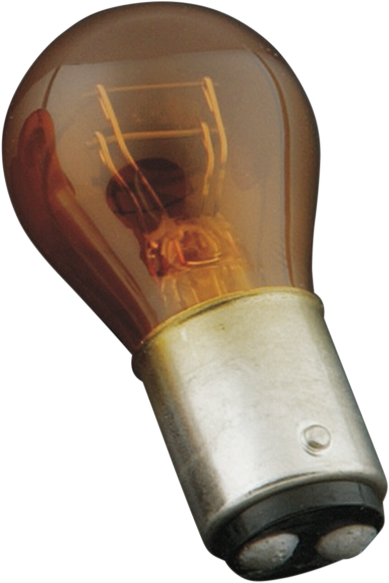 KURYAKYN 1157 Bulb - Amber 4813