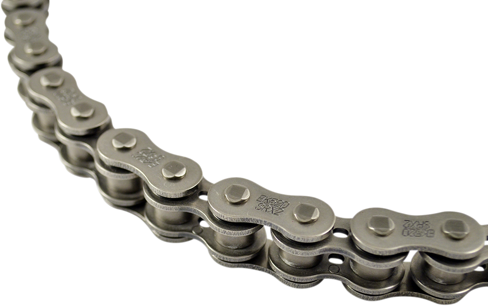 EK 520 SRX2 - Chain - 130 Links 520SRX2-130