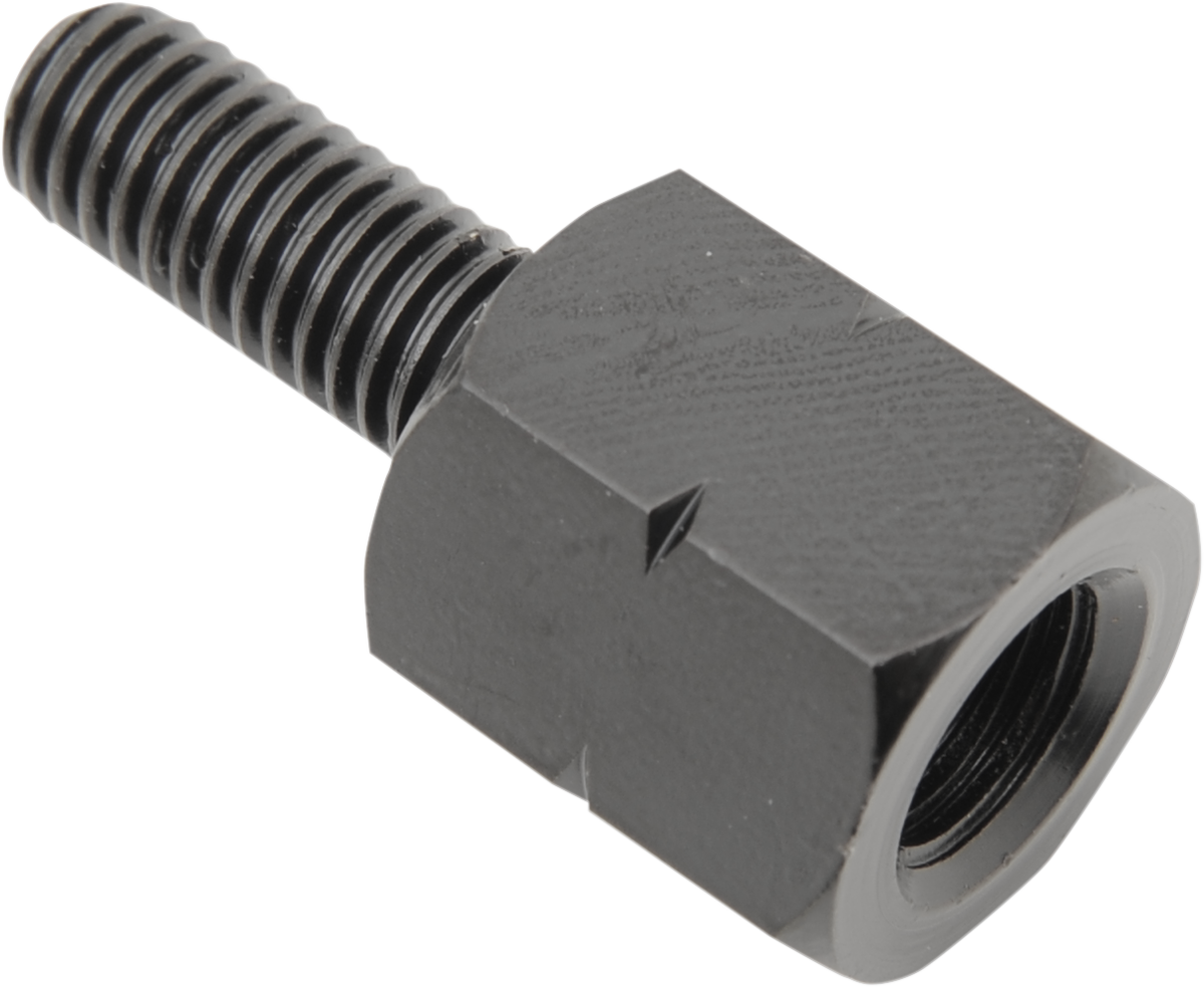 Adaptador de espejo EMGO - 8 mm-10L mm 20-28148 