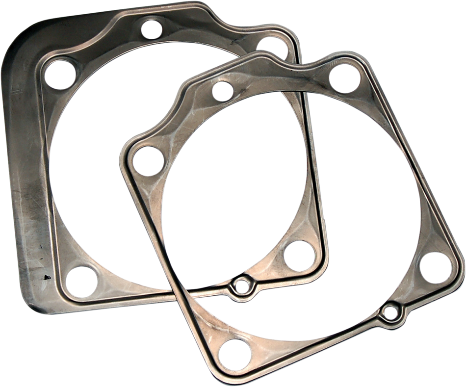 COMETIC Base Gasket - Standard C9987