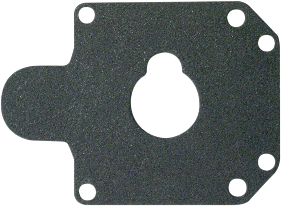 S&S CYCLE Super B/D Carburetor Bowl Gasket 11-2091