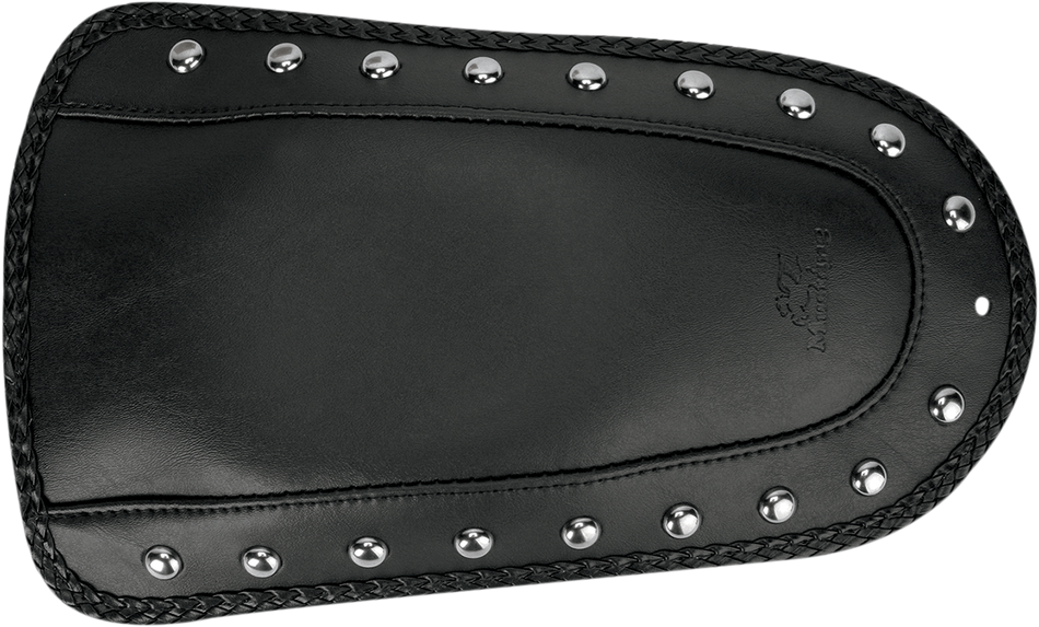 MUSTANG Fender Bib - Studded 78099