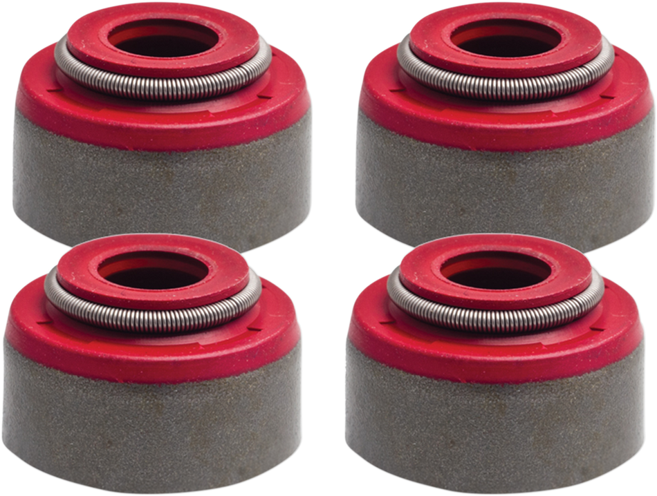 KIBBLEWHITE Valve Guide Seal - Viton 71029-4