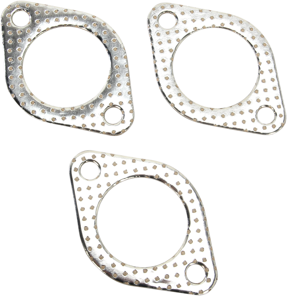 COMETIC Exhaust Gasket C2014EX