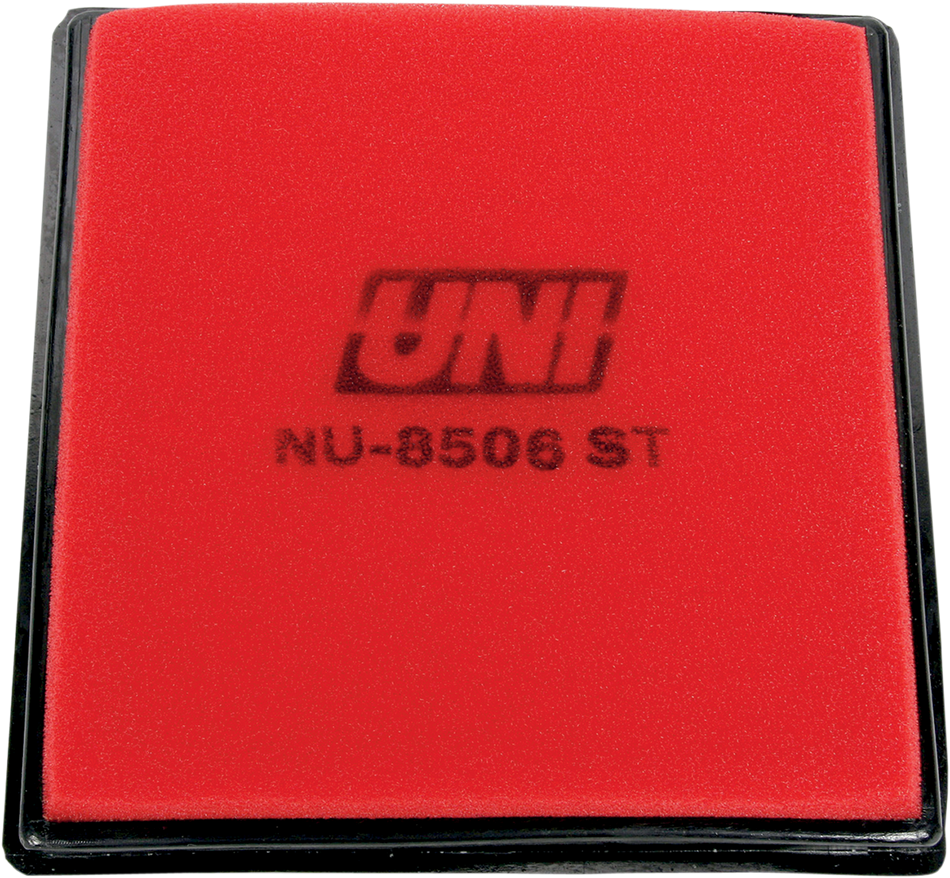 UNI FILTER Filter - Polaris Predator NU-8506ST