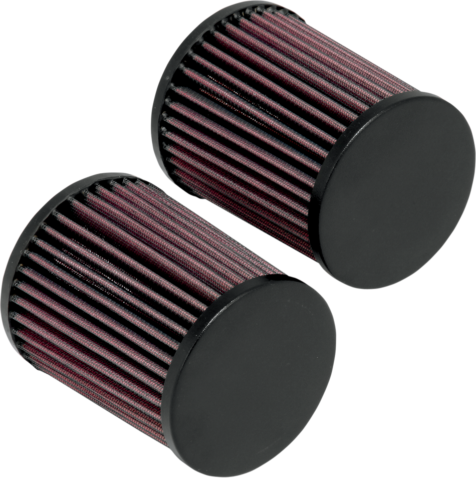 K & N Race-Spec Air Filter - CBR1000RR HA-1004R