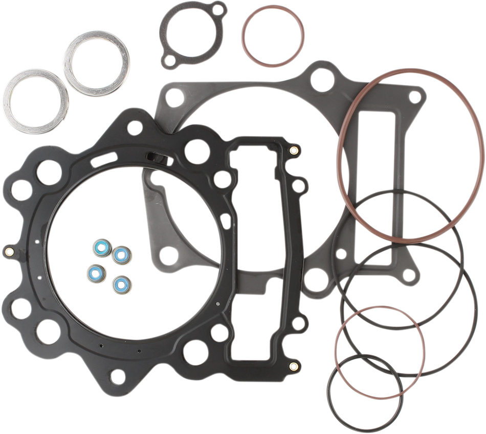 COMETIC Gasket Set - 105.5 mm - Yamaha C3144-EST