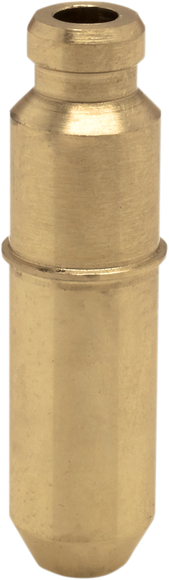 KIBBLEWHITE Valve Guide - Standard 60-61670