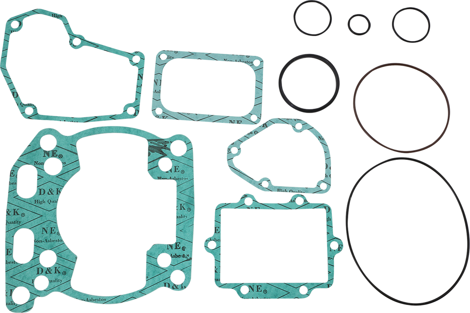 PROX Top End Gasket Set - Suzuki 35.3322