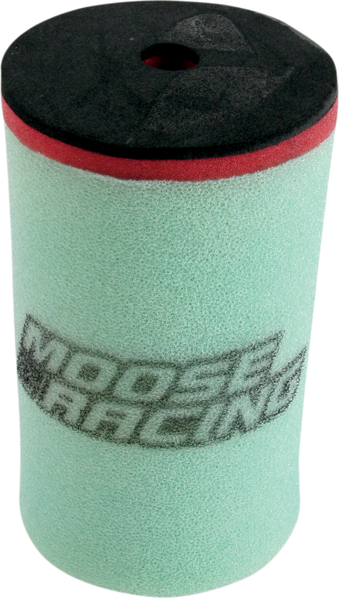 Filtro de aire preengrasado MOOSE RACING - Yamaha P3-80-06