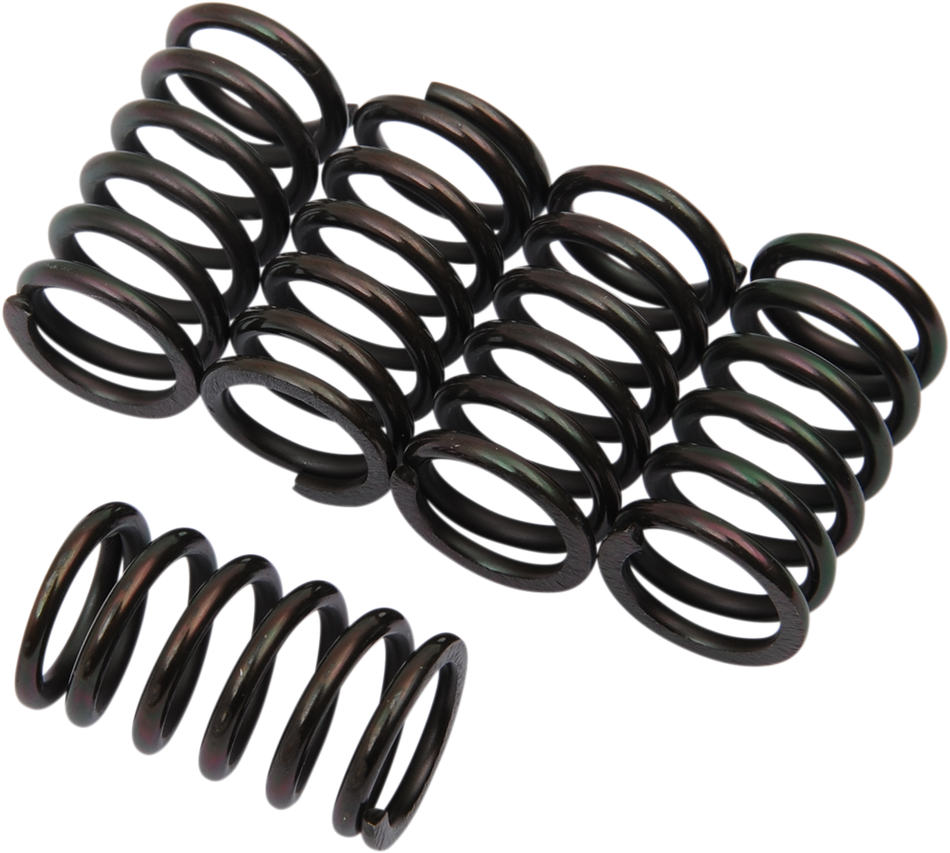 BARNETT Clutch Springs 501-40-05058