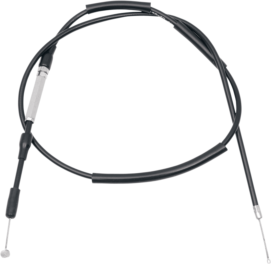 MOTION PRO Hot Start Cable - Common Use 02-0417