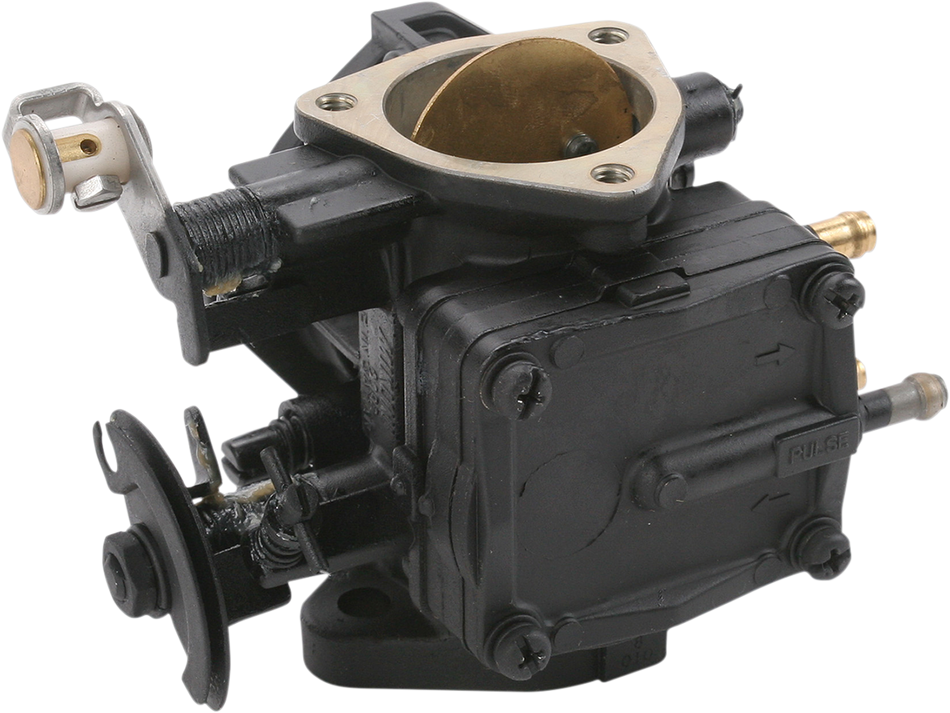 MIKUNI Super BN Series Carburetor BN34-28-8010