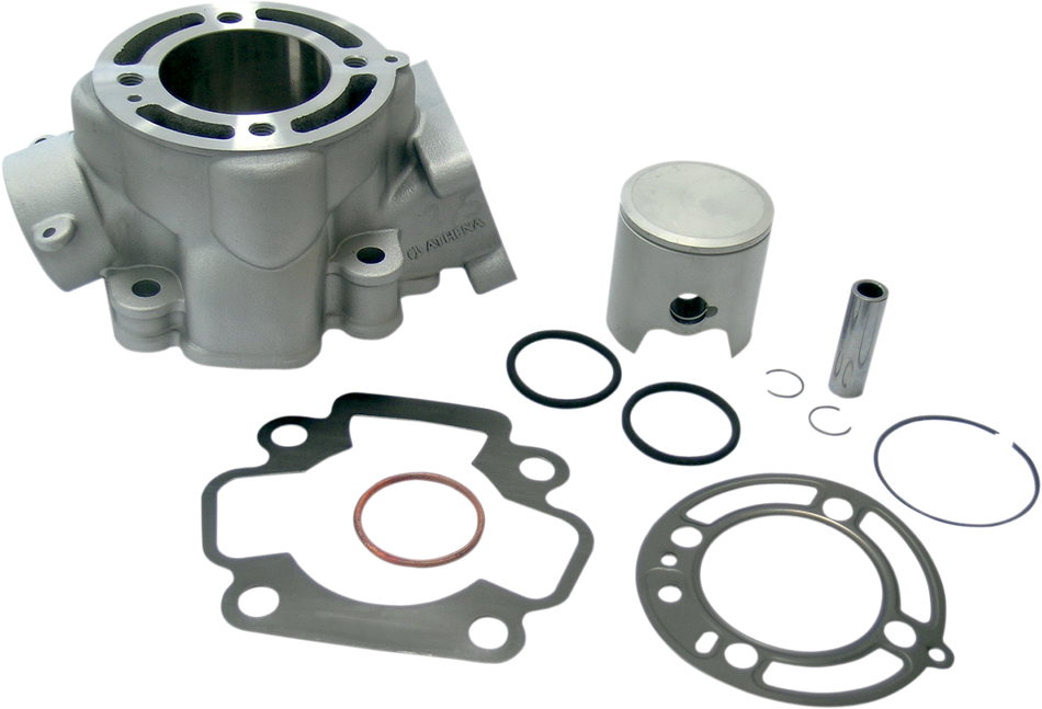 ATHENA Cylinder Kit P400250100007