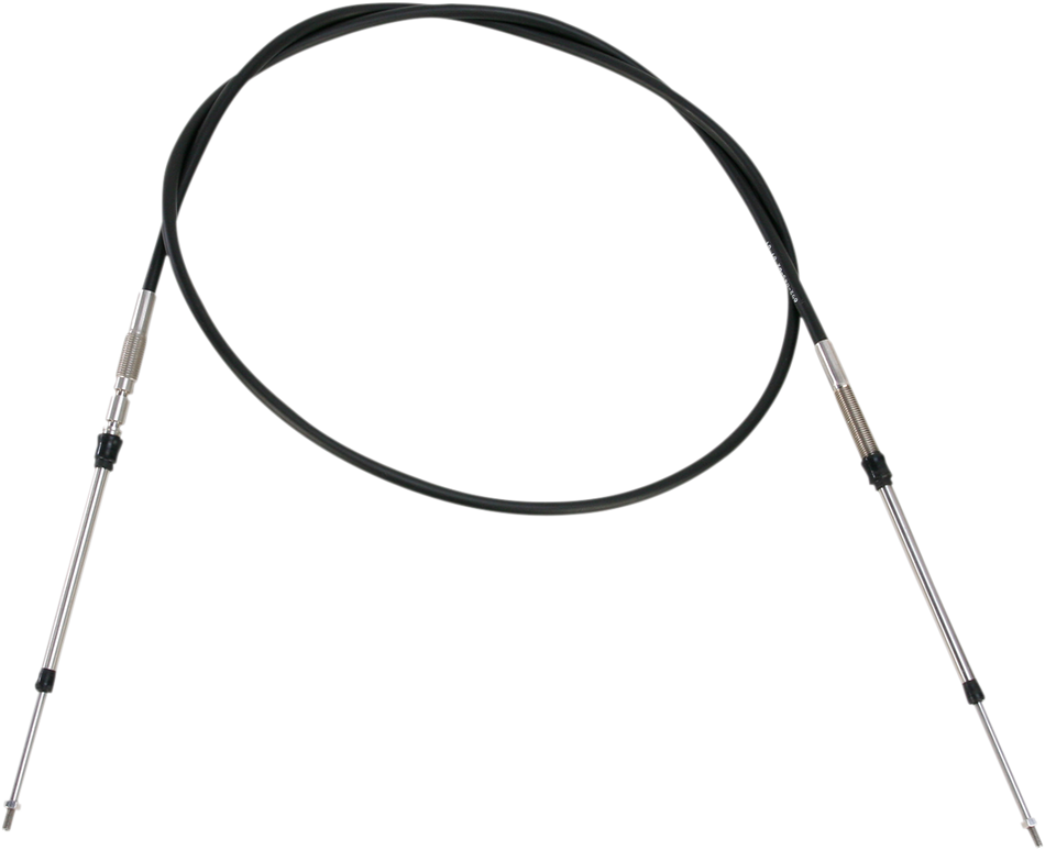 WSM Steering Cable - Sea Doo 002-045-02