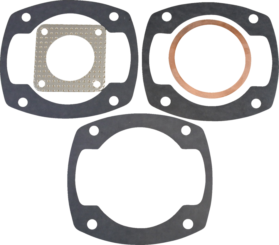 VINTCO Top End Gasket Kit KTE057