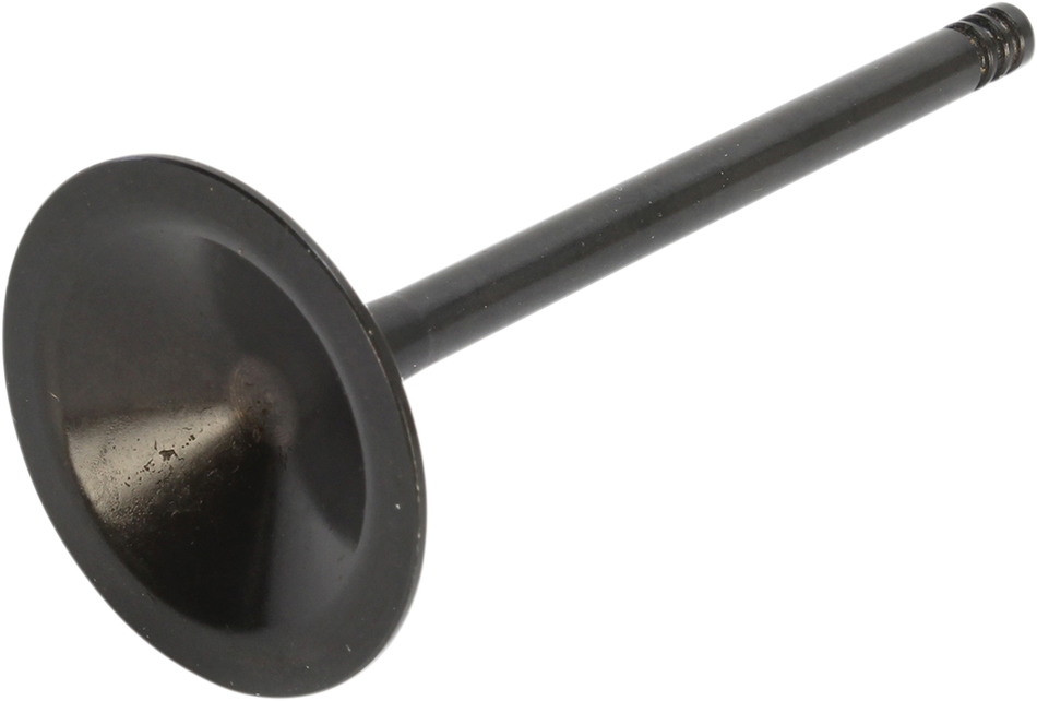 KIBBLEWHITE Intake Valve - 1200 XL 20-20260