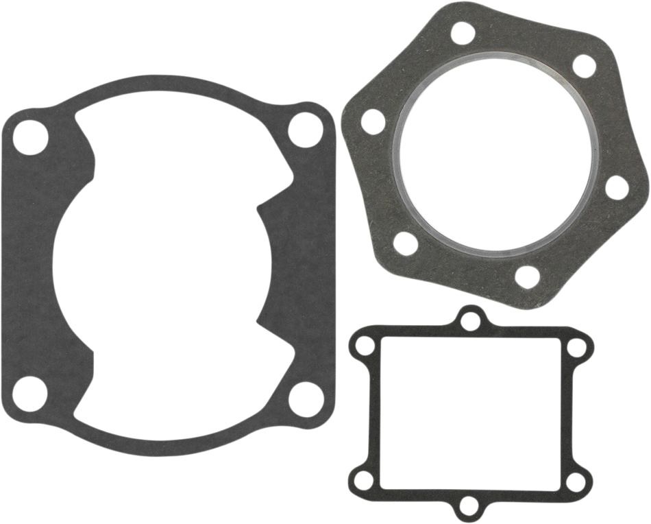 COMETIC Top End Gasket Set - Honda C7021