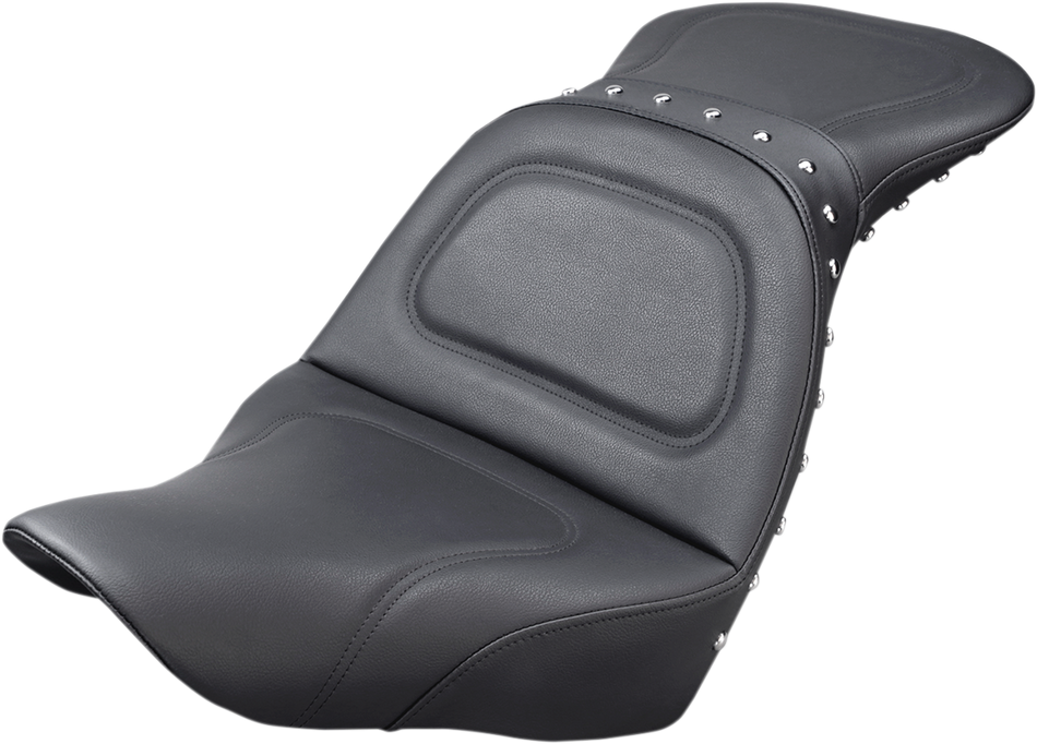 SADDLEMEN Explorer Special Seat 818-29-039