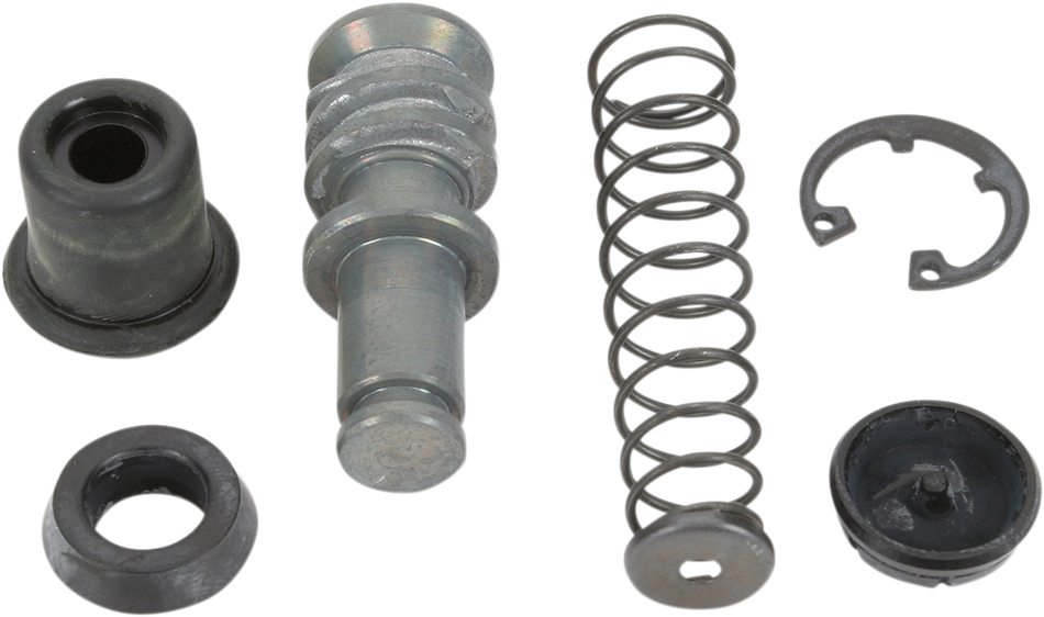 K&L SUPPLY Repair Kit - Master Cylinder 32-1096