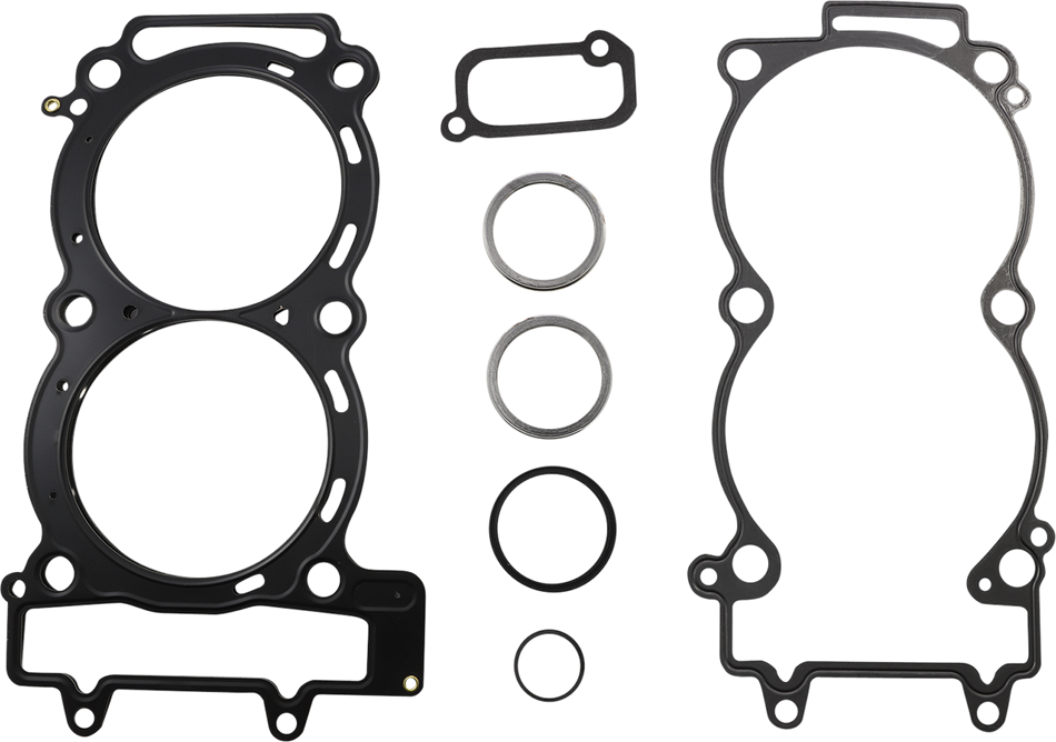 MILLENNIUM Gasket Kit - +5 mm - RZR900/1000 C3618