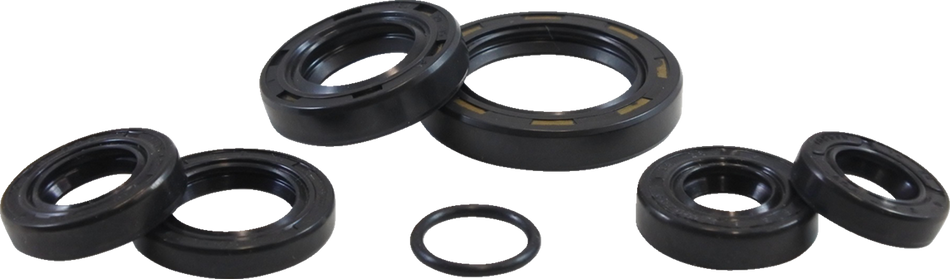 VINTCO Oil Seal Kit KOS003