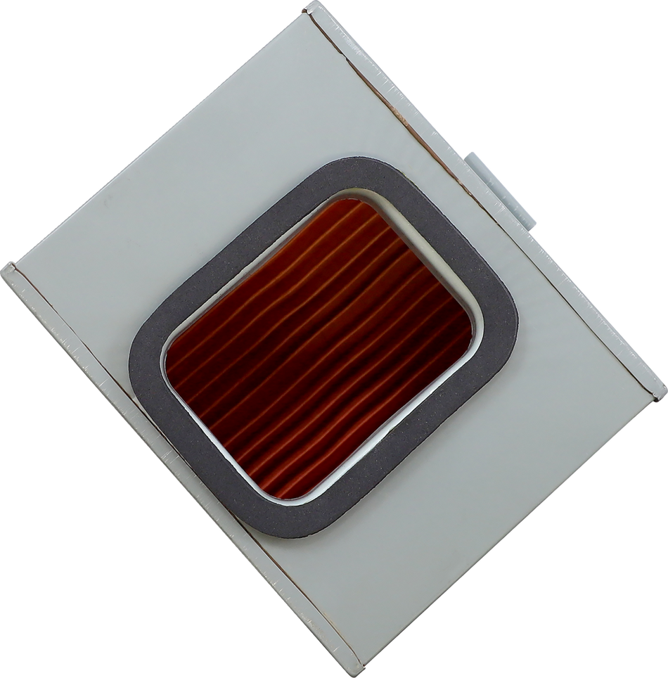 HIFLOFILTRO Air Filter - Honda HFA1703