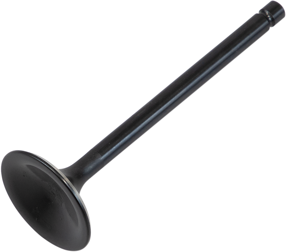 KIBBLEWHITE Exhaust Valve 80-80063