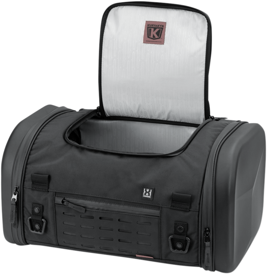 KURYAKYN XKursion® XS Steward Roll Bag 5221