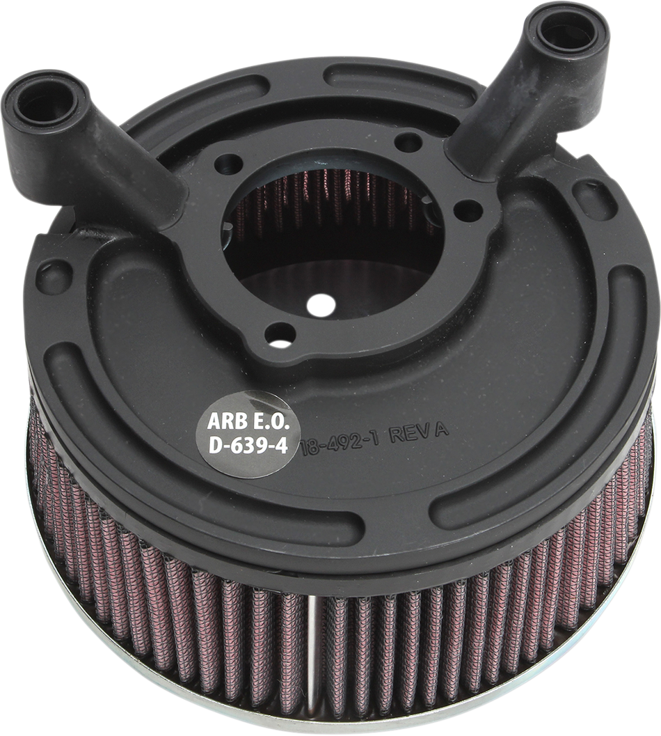 ARLEN NESS Stage-1 Air Cleaner - XL 18-447