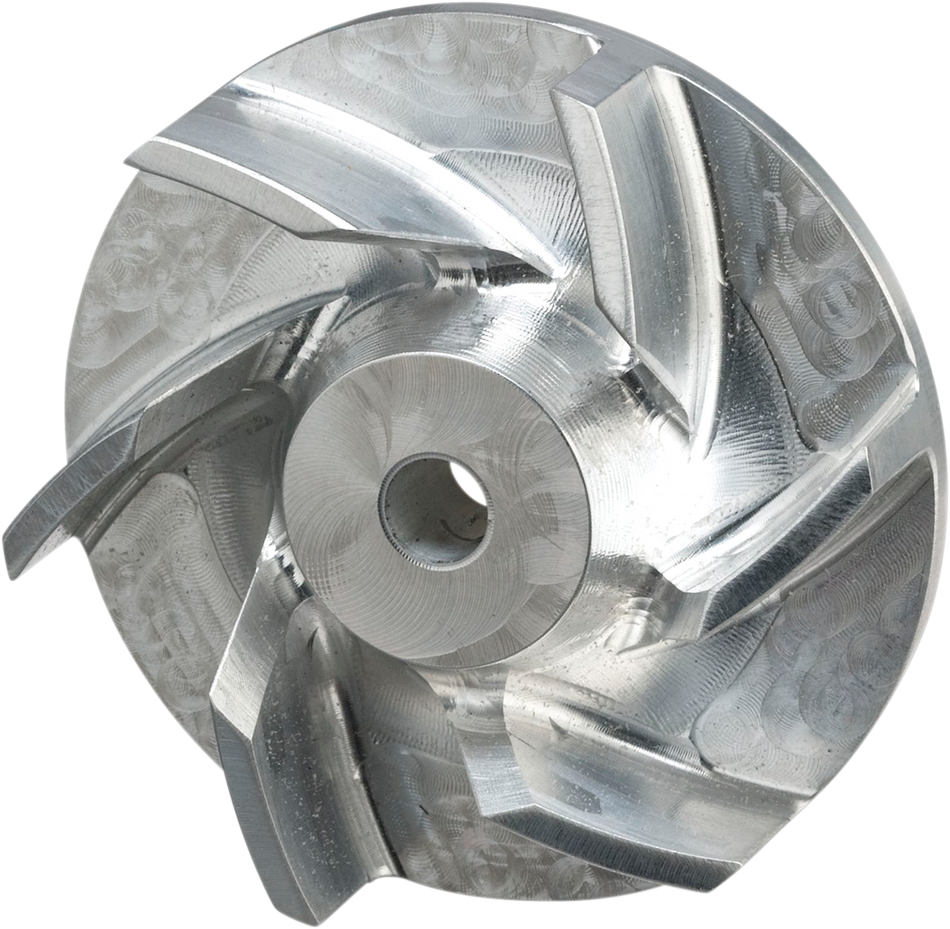 QUAD LOGIC Impeller - Polaris 400/500 100-3005-PU