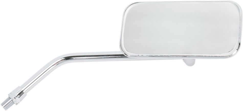 EMGO Chopper Mirror 20-34816