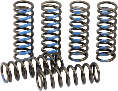 PRO CIRCUIT Clutch Springs CSY19250-CS