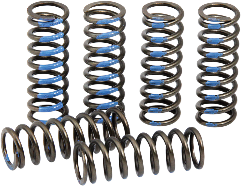 PRO CIRCUIT Clutch Springs CSY19250-CS