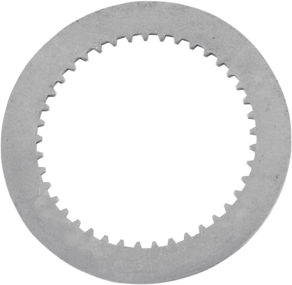 BELT DRIVES LTD. Splined Steel Drive Plate EDP-200