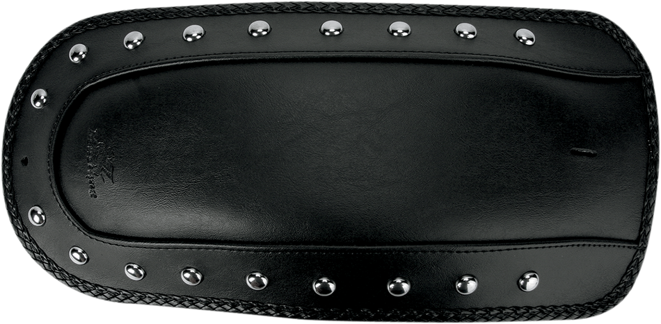 MUSTANG Fender Bib - Studded 78083