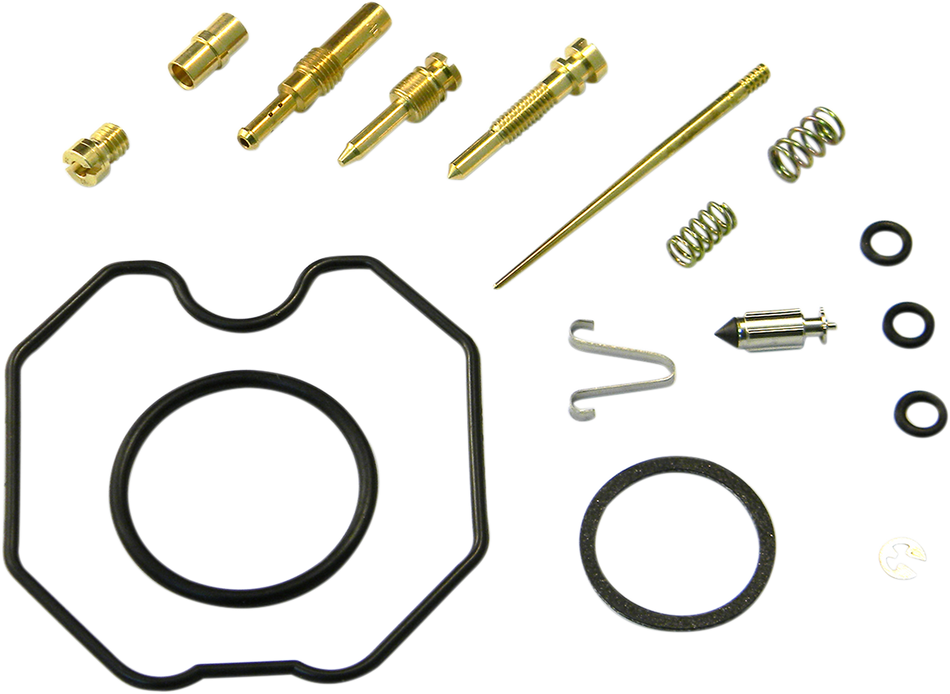 SHINDY Carburetor Kit - TRX200D '94-'96 03-034