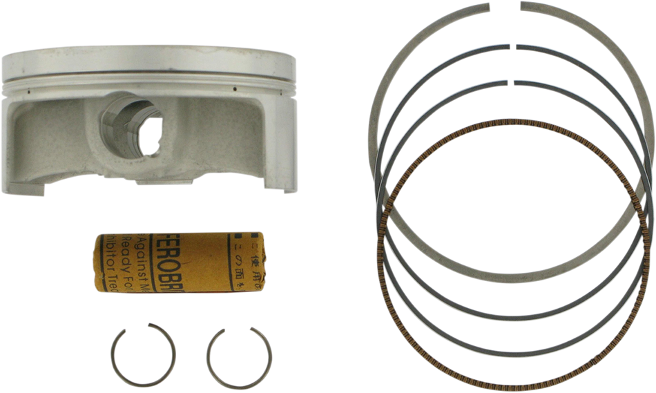 PROX Piston Kit 01.4337.A