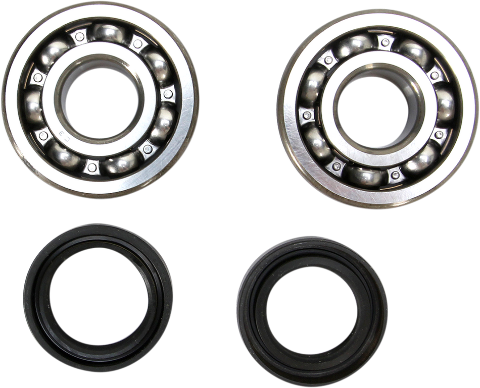 PROX Crank Bearing and Seal Kit 23.CBS22080