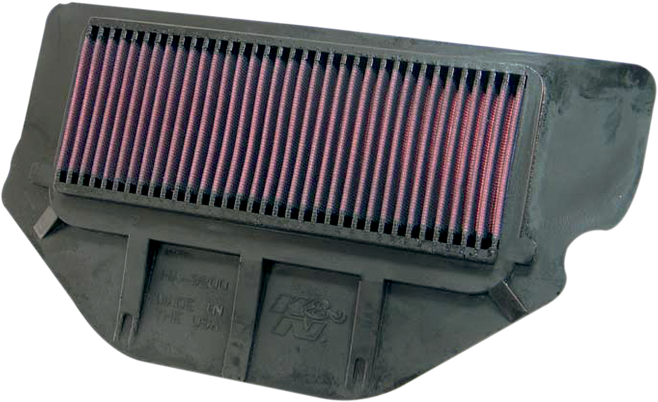 K & N Air Filter - CBR929RR HA-9200