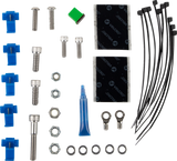 PINGEL Schalthebel-Kit - GL15 77001